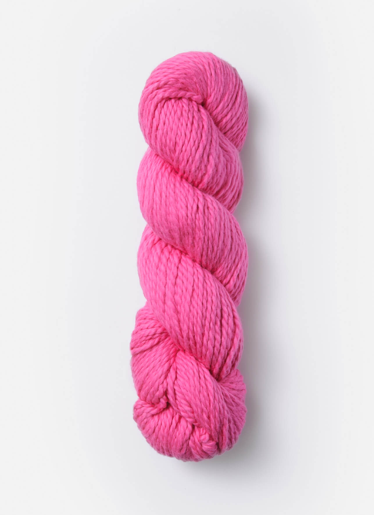 ISB057-Skin_Bright Pink-Buy Online Inner Sense Organic Cotton