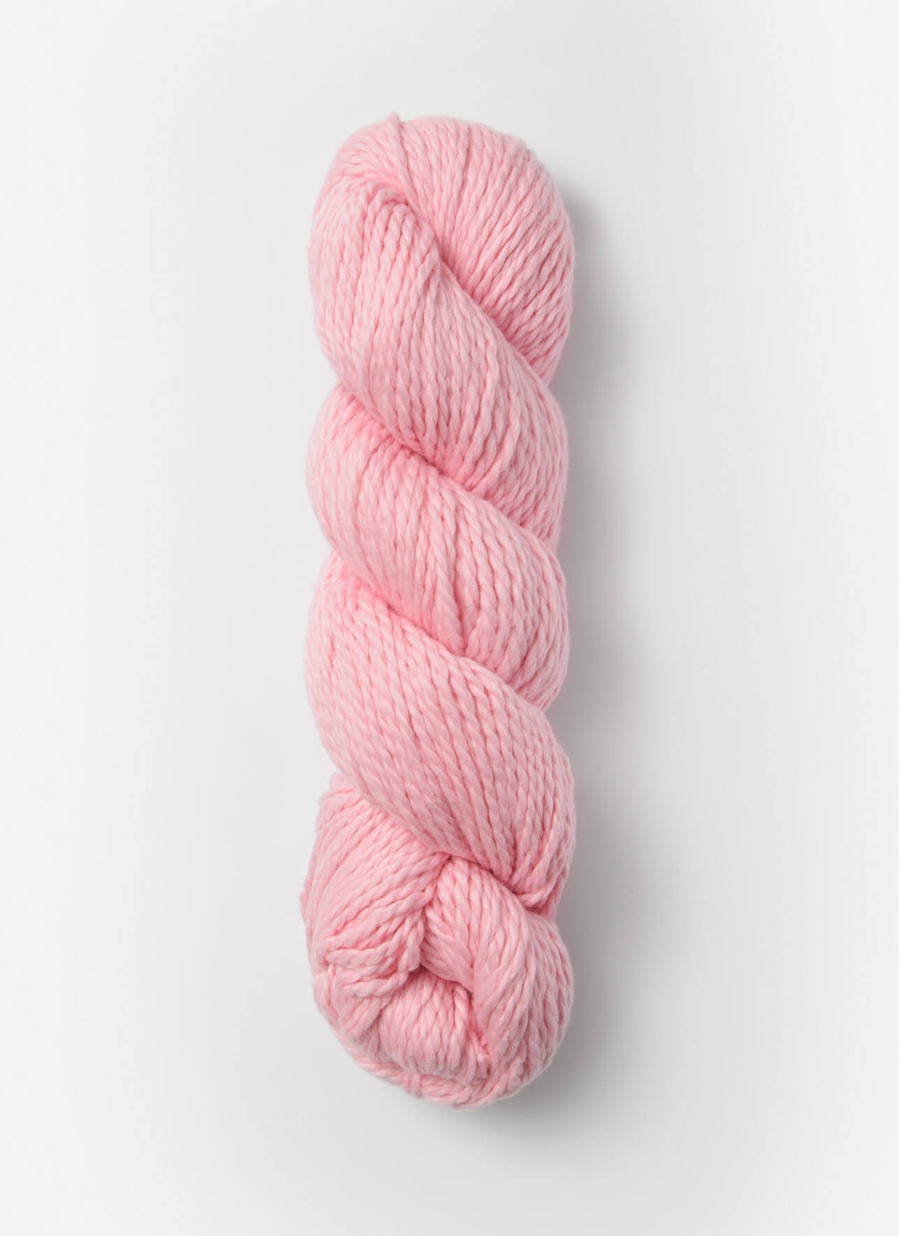 No. 642: Pink Parfait