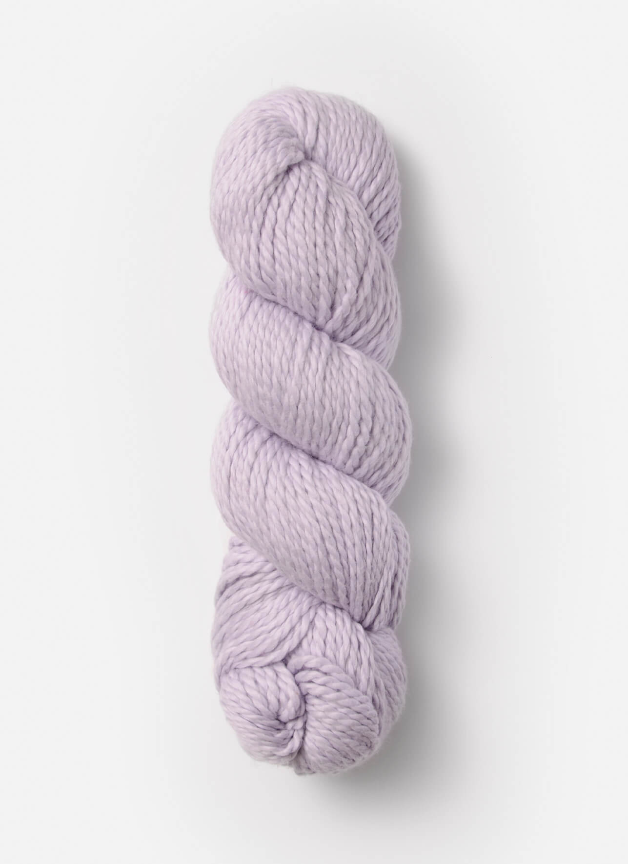 No. 644: Lavender