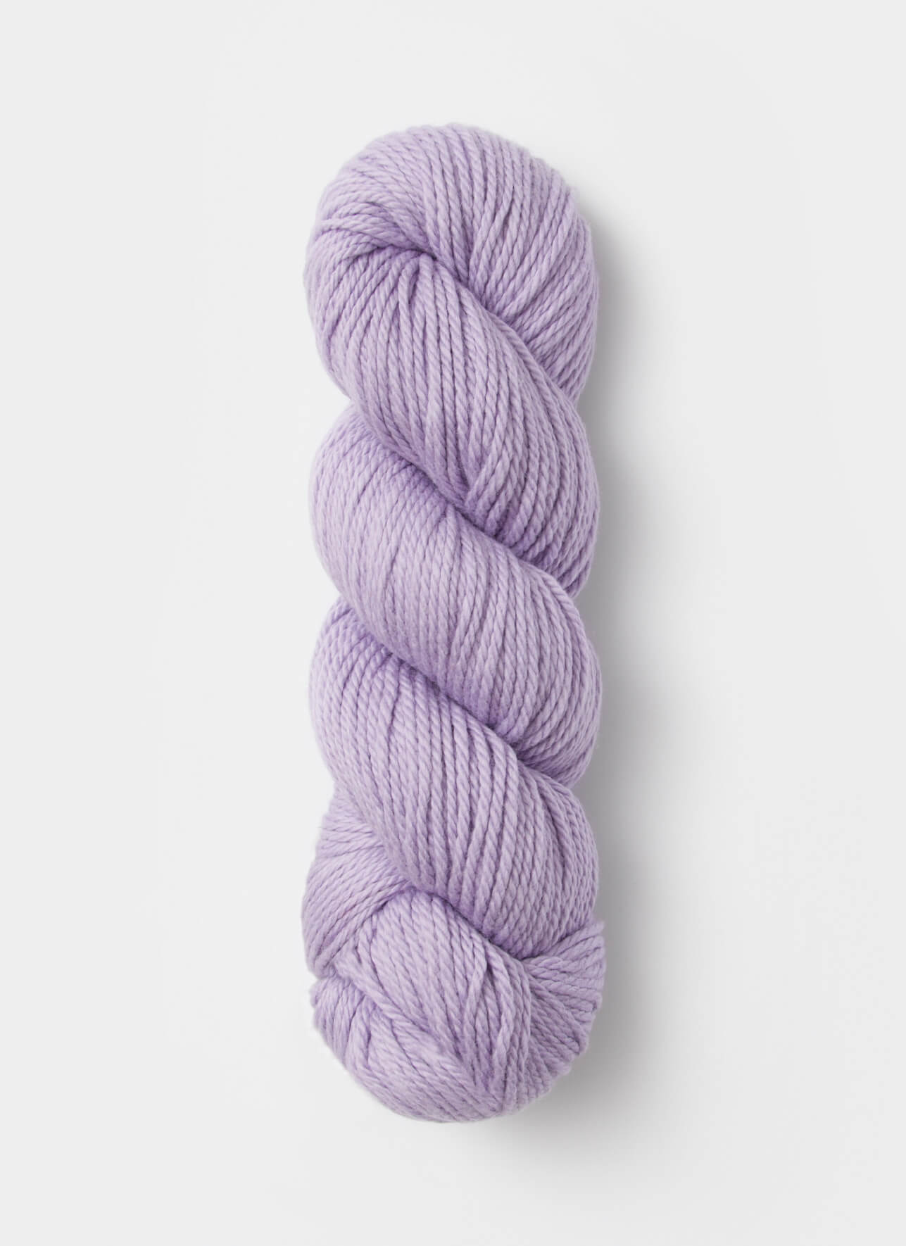 No. 7523: Lilac