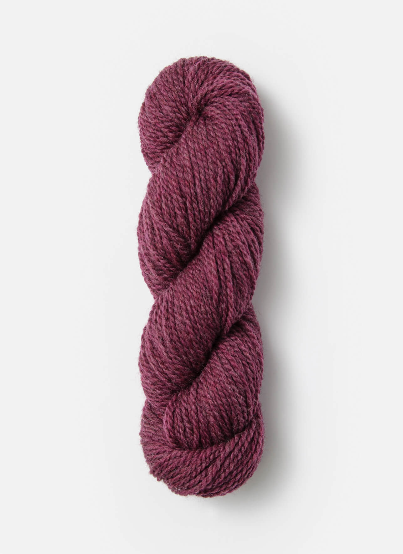  Acrylic Yarn, 1312 Yards, Large 50g Skeins