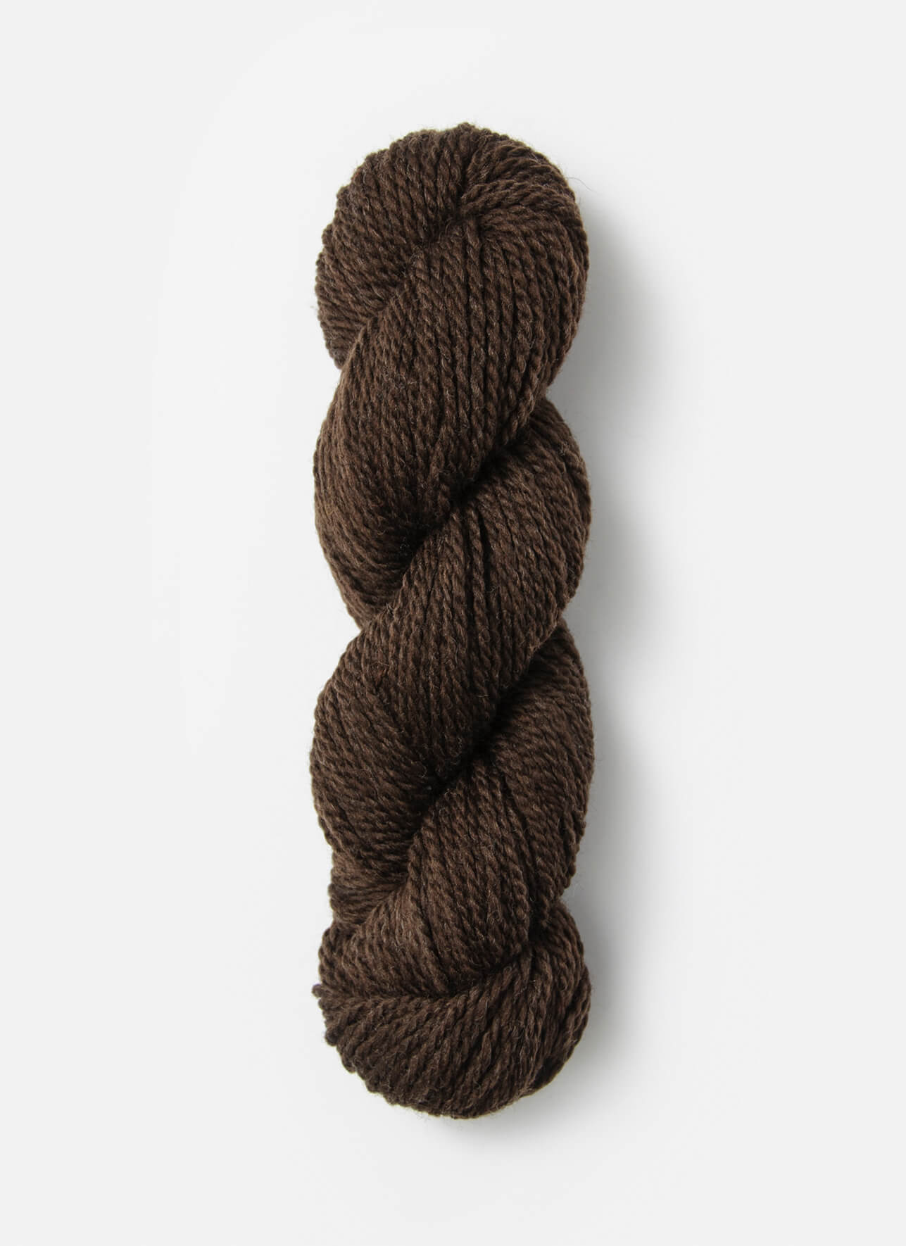 Blue Sky Fibers Woolstok Tweed – Hill Country Weavers