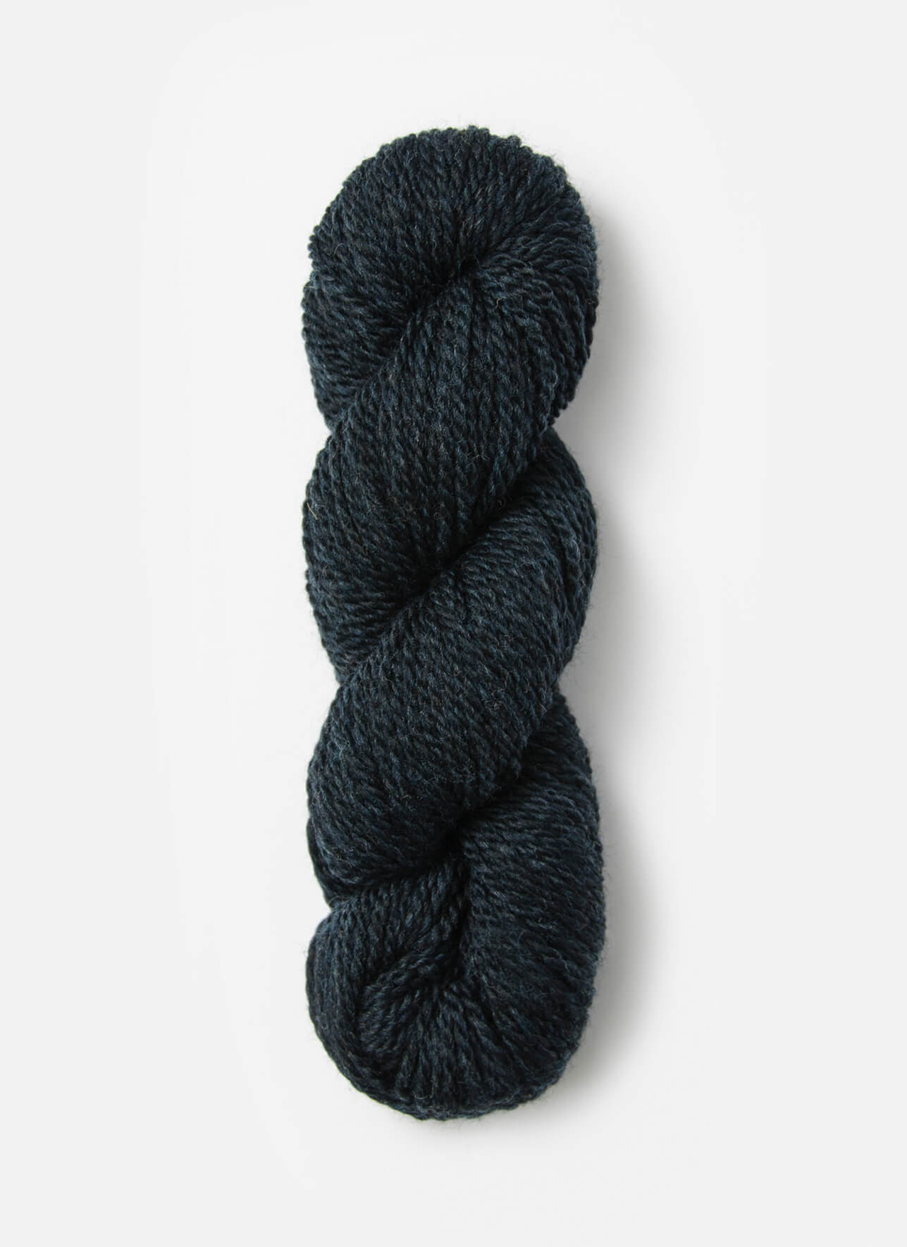 Woolstok Yarn - 50g - Blue Sky Fibers