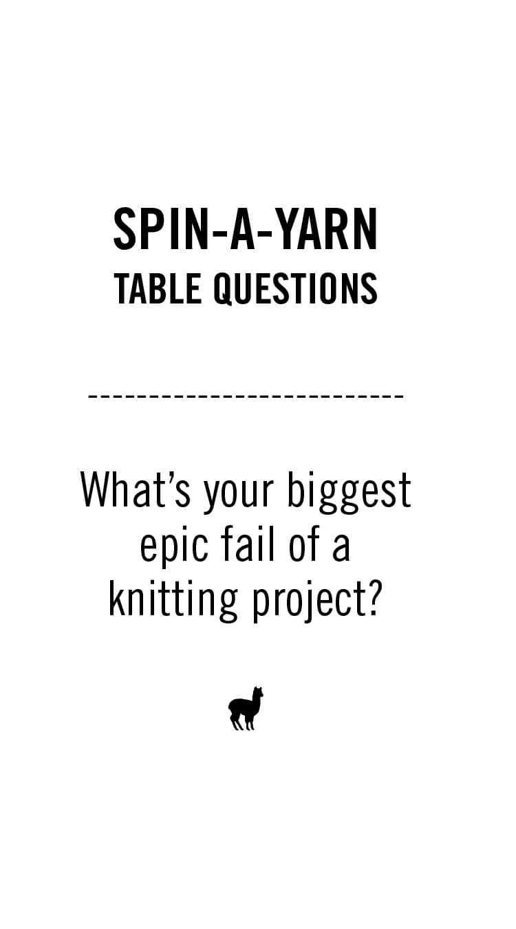 Spin-a-yarn-22