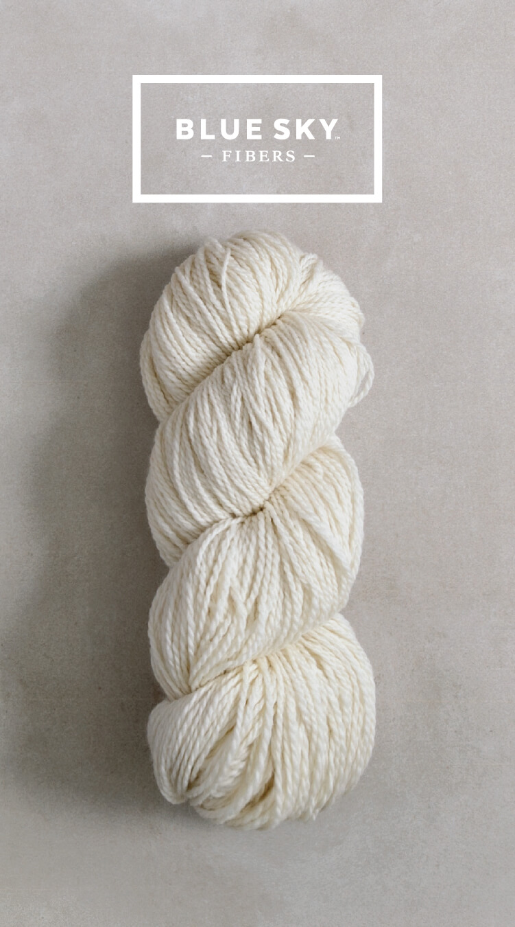 Spin-a-yarn-23