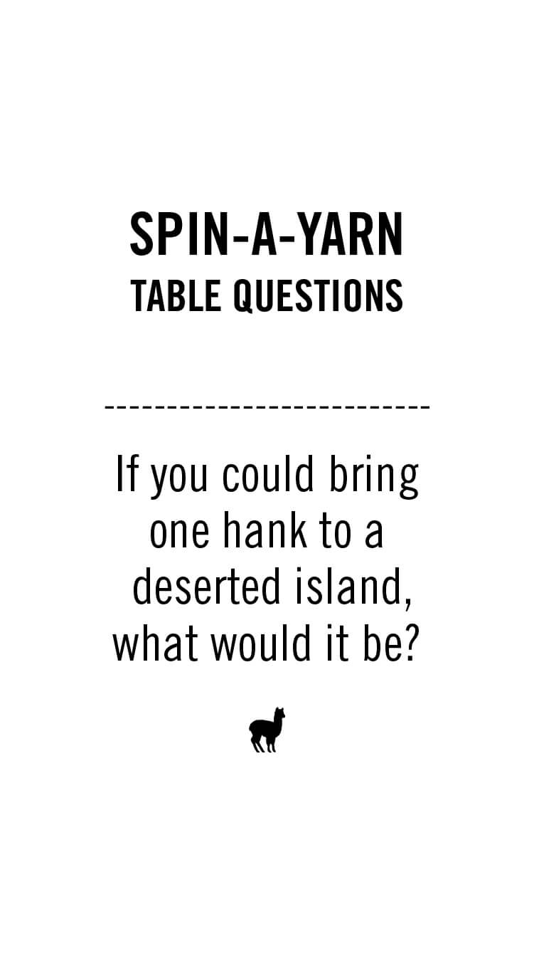 Spin-a-yarn-24