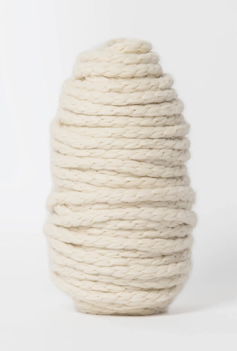 Jumbo-Wool-Yarn-Undyed
