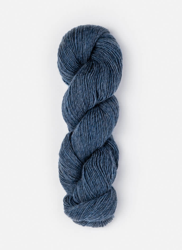 Extra Yarn - Blue Sky Fibers