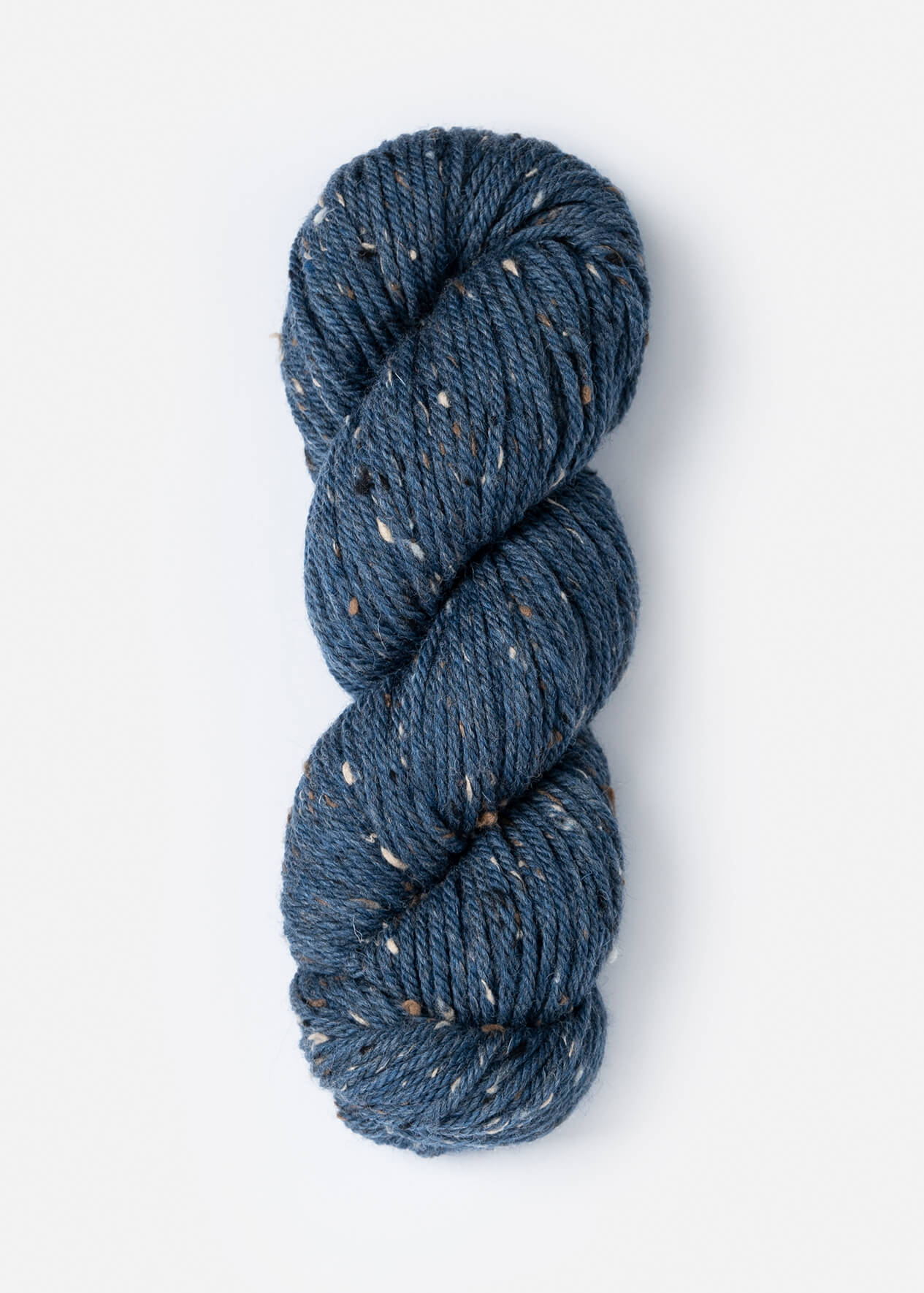 No. 3305 Blue Lichen