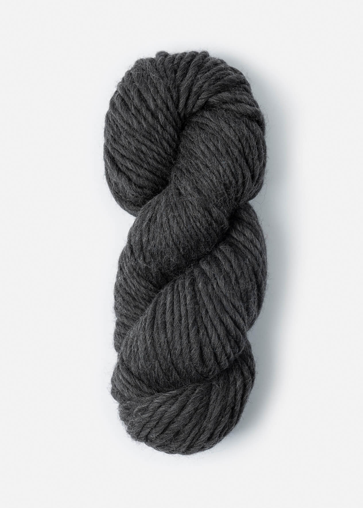 Blue Sky Fibers Woolstok Tweed – Hill Country Weavers