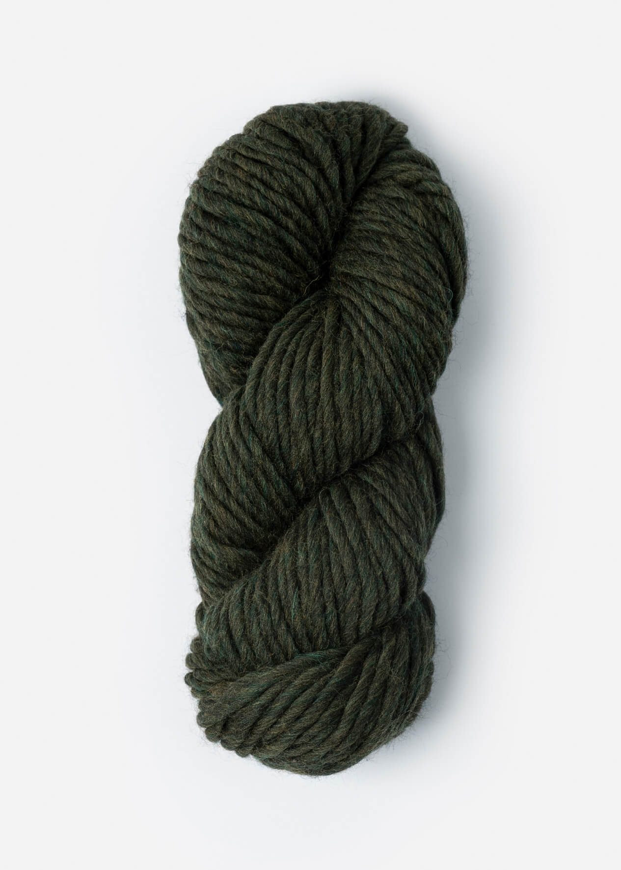 Know Your Fiber: Suffolk Wool – Northwest Yarns