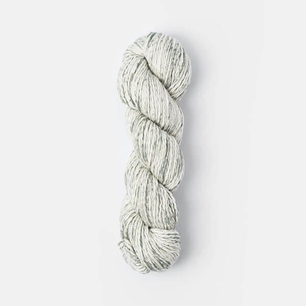 Organic-Printed-Cotton-Yarn-4