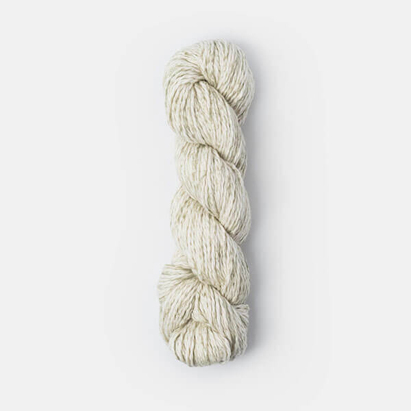 Organic-Printed-Cotton-Yarn-5